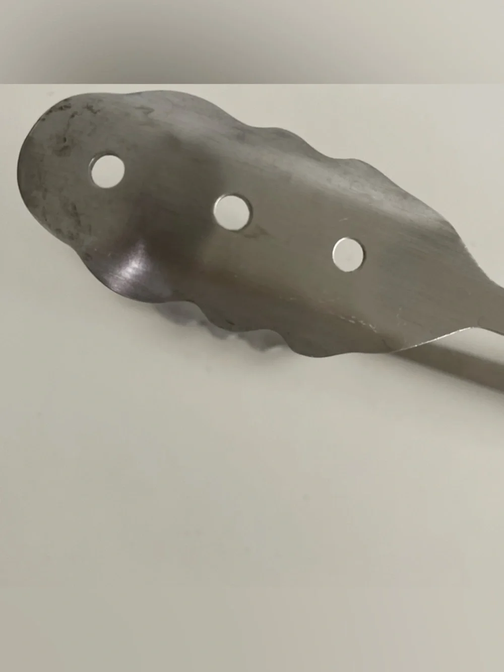 Williams Sonoma Tongs 18